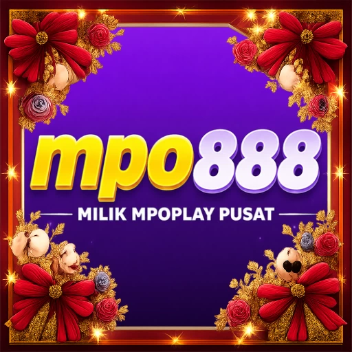 Mpo888 pgg68