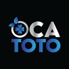 Ocatoto pgg68