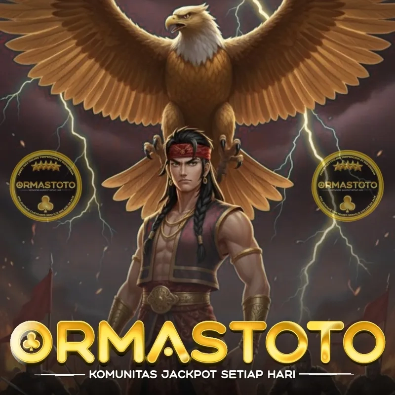 Rmastoto pgg68