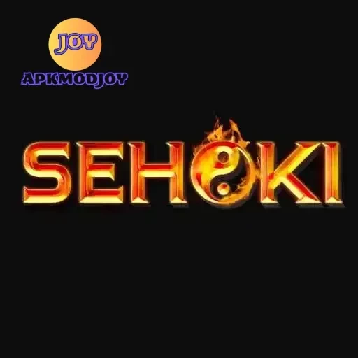 Sehoki pgg68