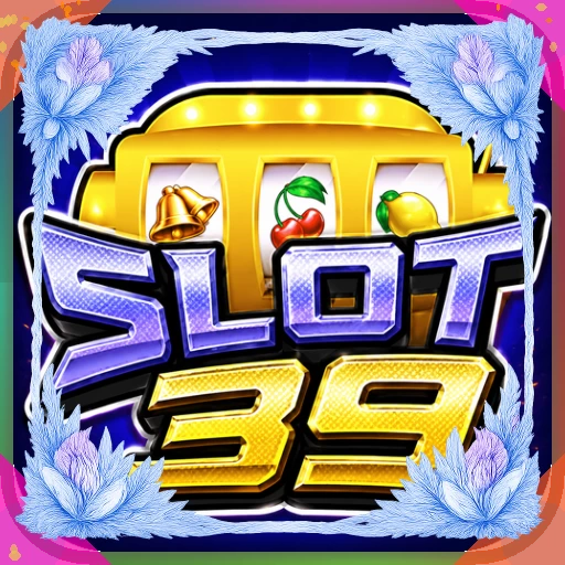 Slot39 pgg68