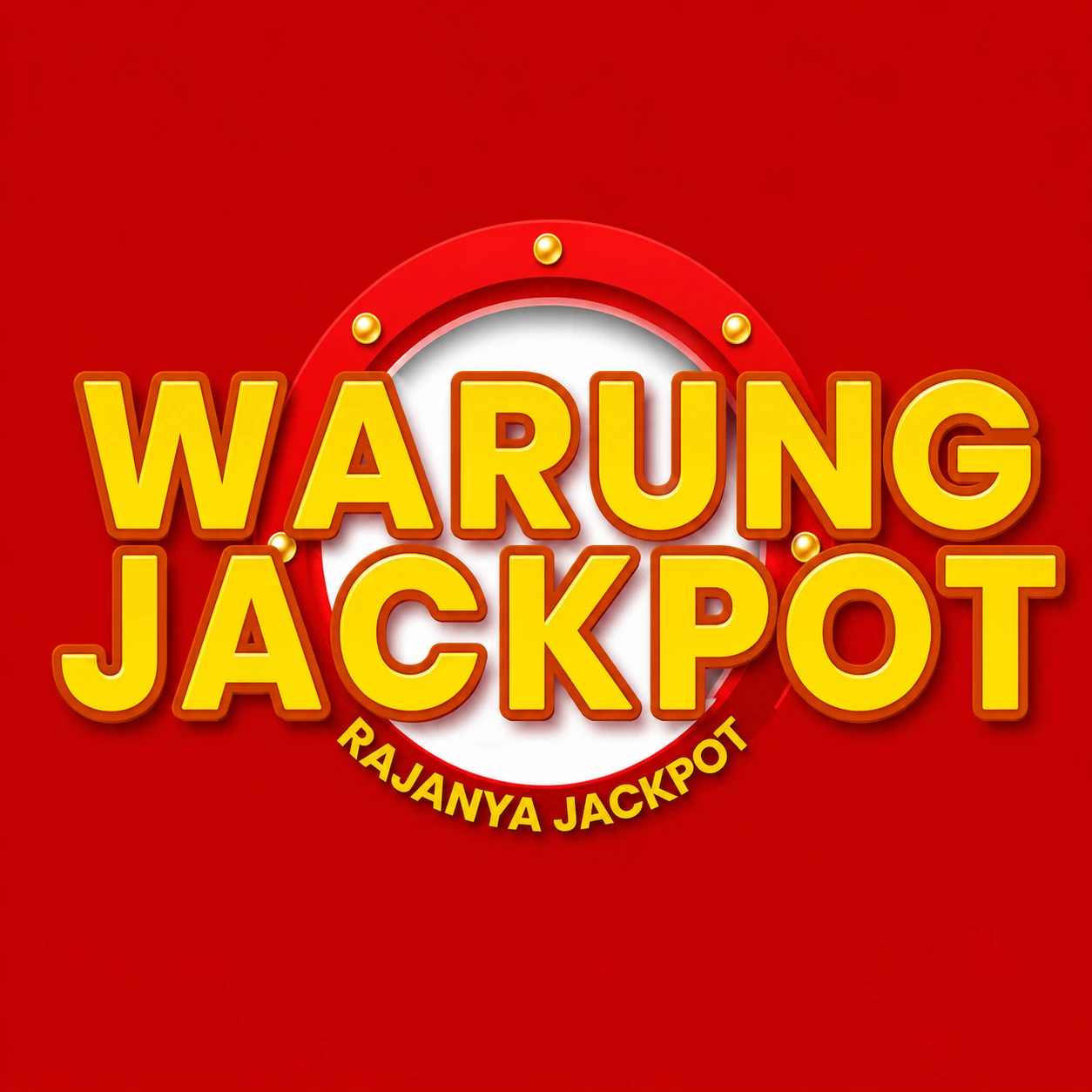 Warungjackpot pgg68