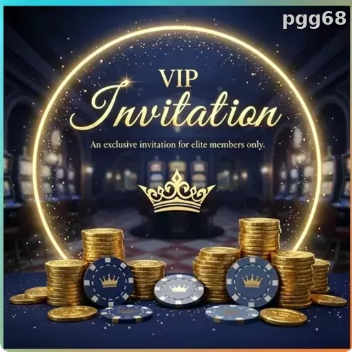 Keamanan pgg68: Periksa Tautan, APK, dan Risiko Situs Tiruan